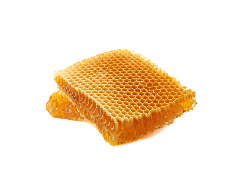 Beeswax for making crayons