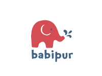 Babipur-logo