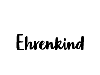 Ehrenkind-logo