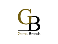 Gama-brands-logo