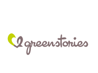 Greenstories-logo1
