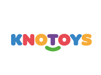 Knotoys