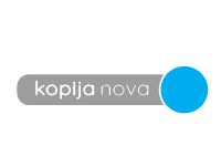 Kopija-logo