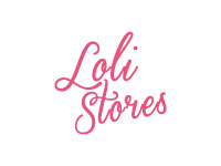 Loli-store-logo