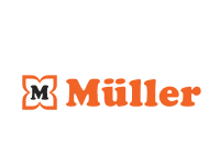 Mulller-ogo