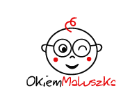 Okiem-M