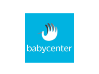 baby-center-logo