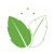 all-natural-icon