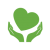 made-with-love-icon