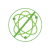 non-toxic-icon
