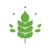 organic-pigments-icon