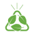 sustainable-icon
